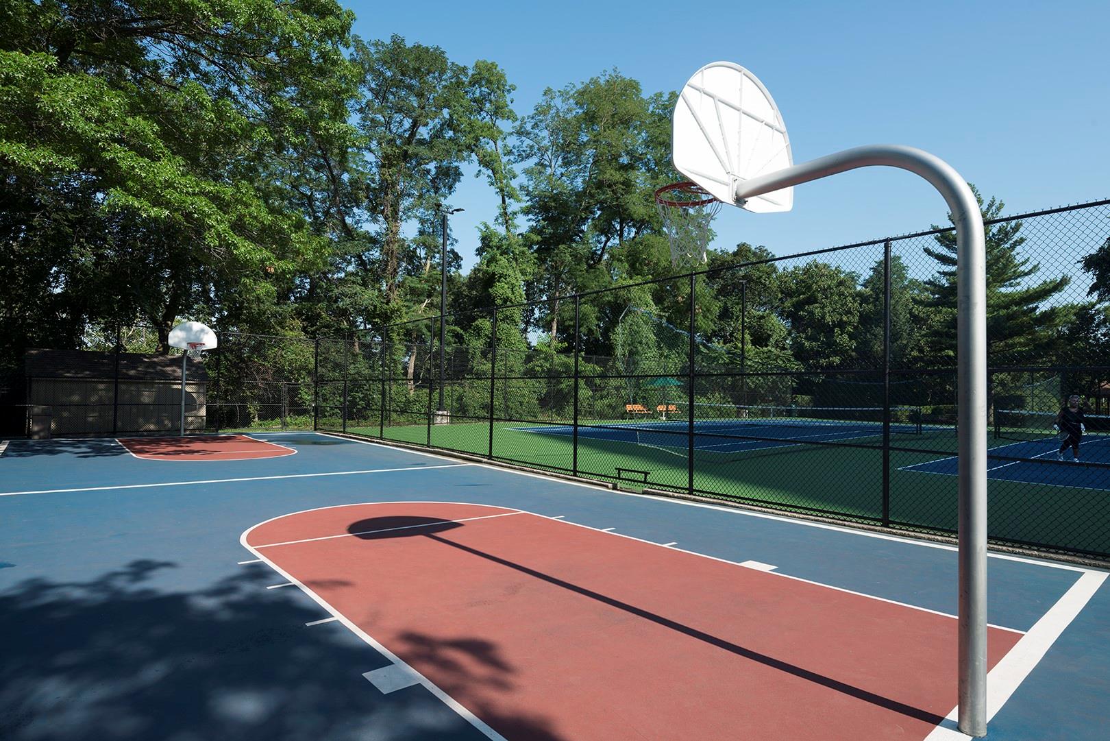 5700 Arlington Avenue #3P, Bronx, New York image 12