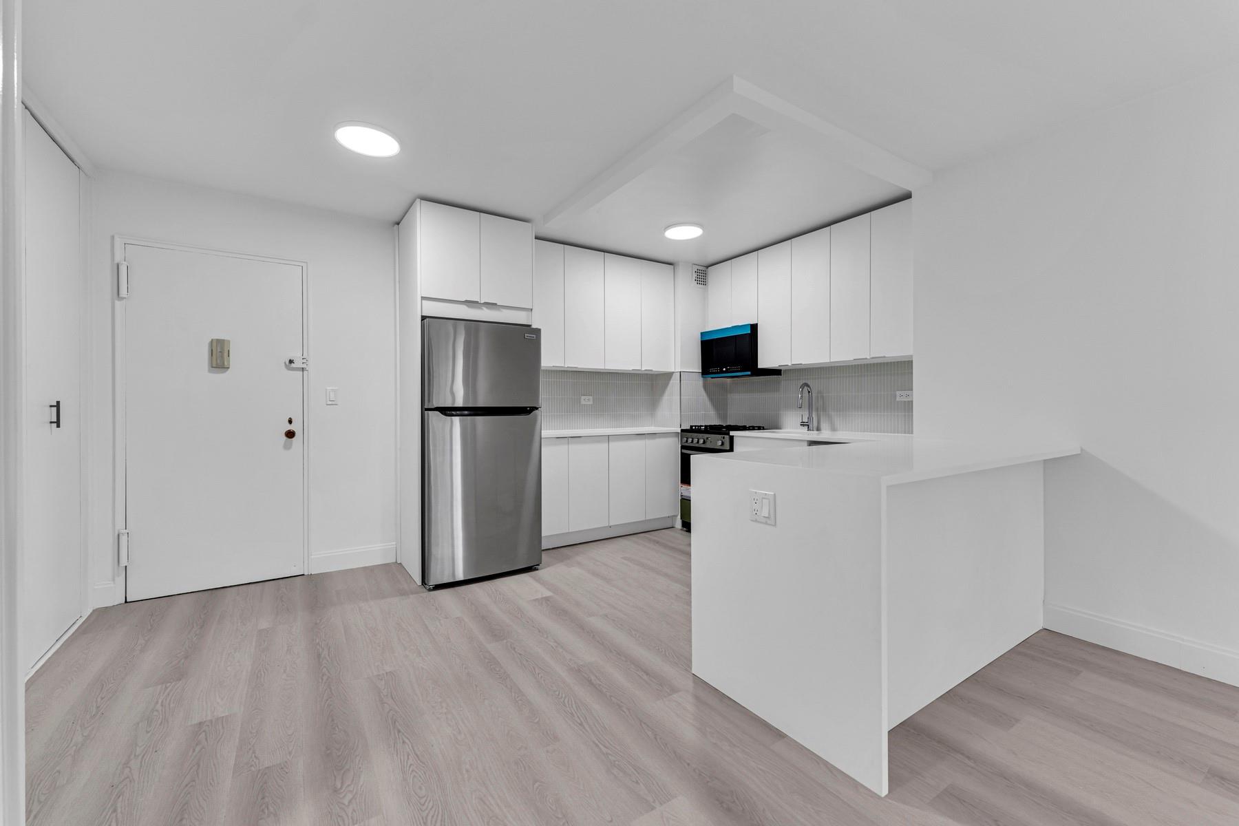 5700 Arlington Avenue #3P, Bronx, New York image 2