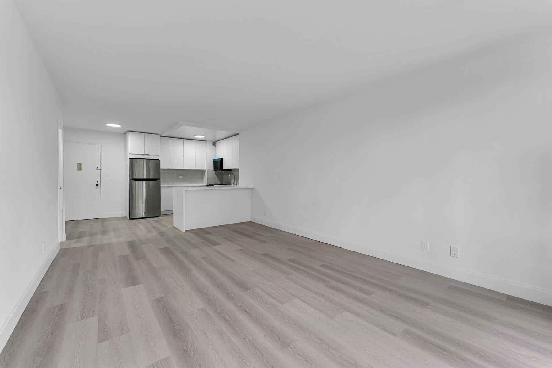 5700 Arlington Avenue #3P, Bronx, New York image 3