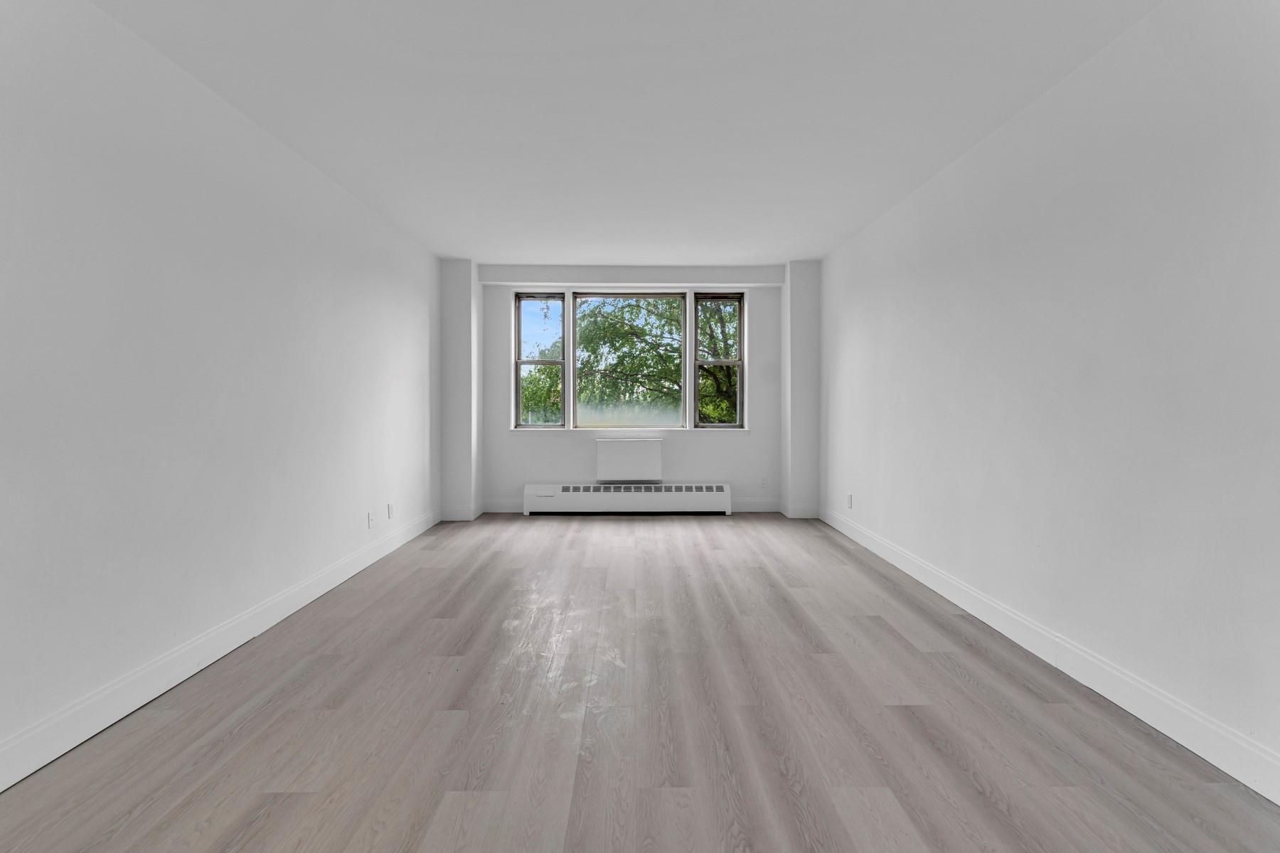 5700 Arlington Avenue #3P, Bronx, New York image 4