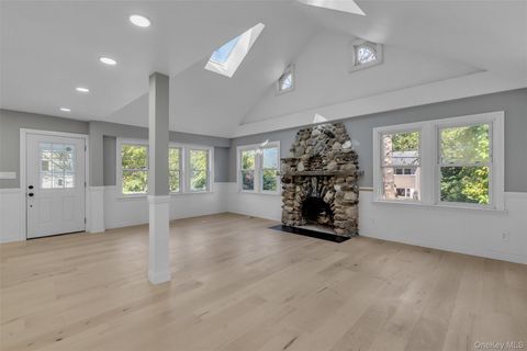 Homes For Sale - 221 Locust Road<br/> Westchester County, Yorktown Heights, NY 10598