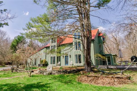 2339 State Route 82 Ancram NY 12502