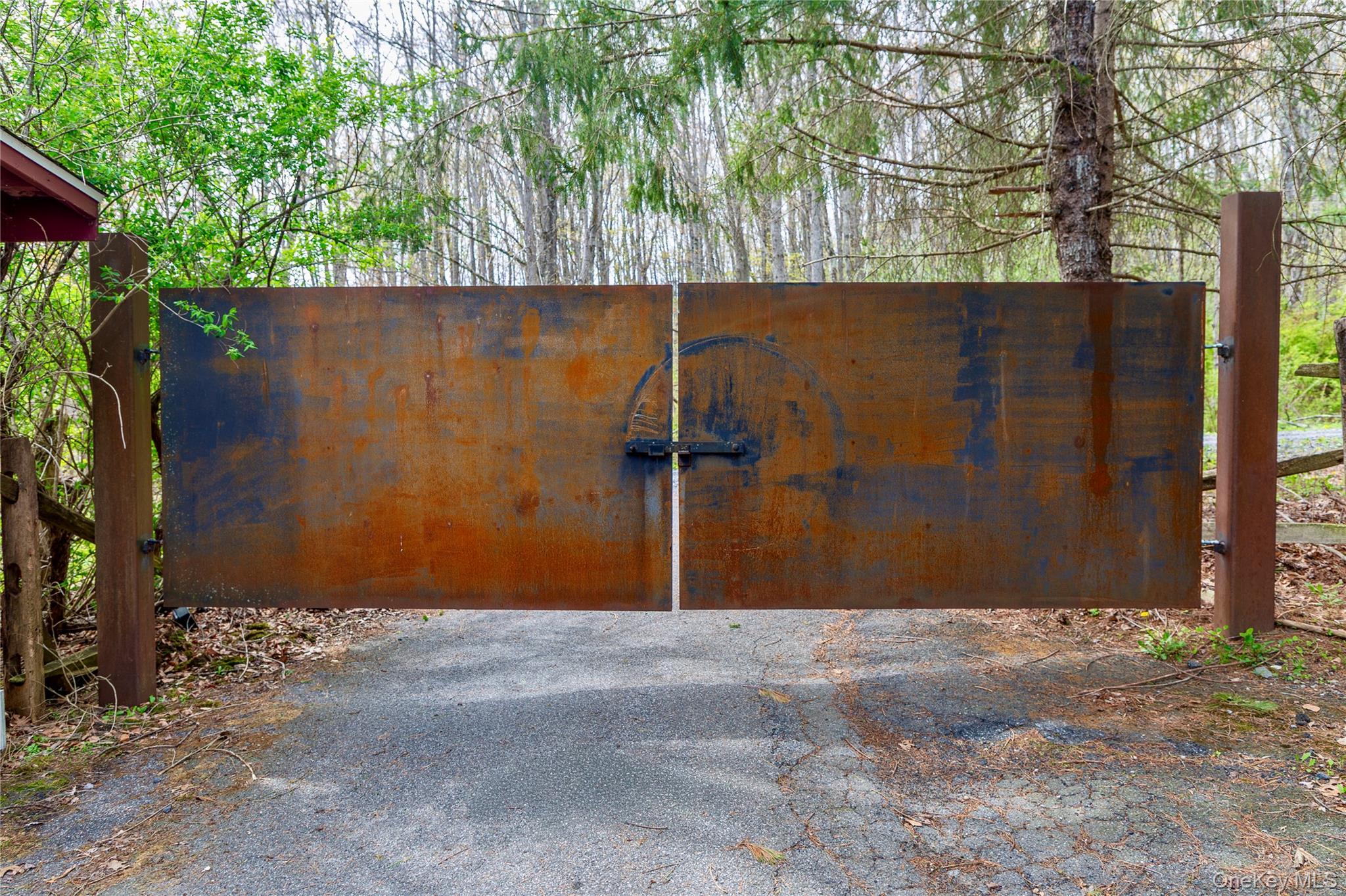 2339 State Route 82