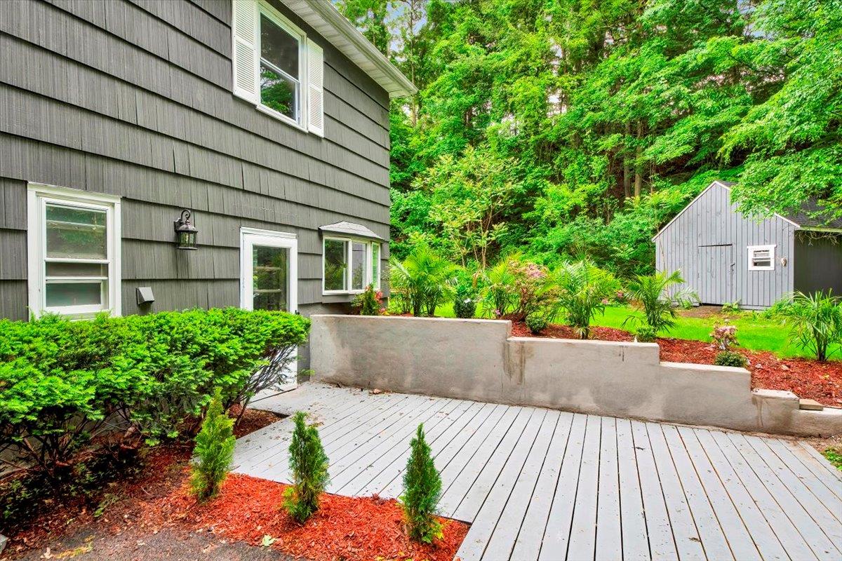 83 Sherwood Road, Cortlandt Manor, New York image 28