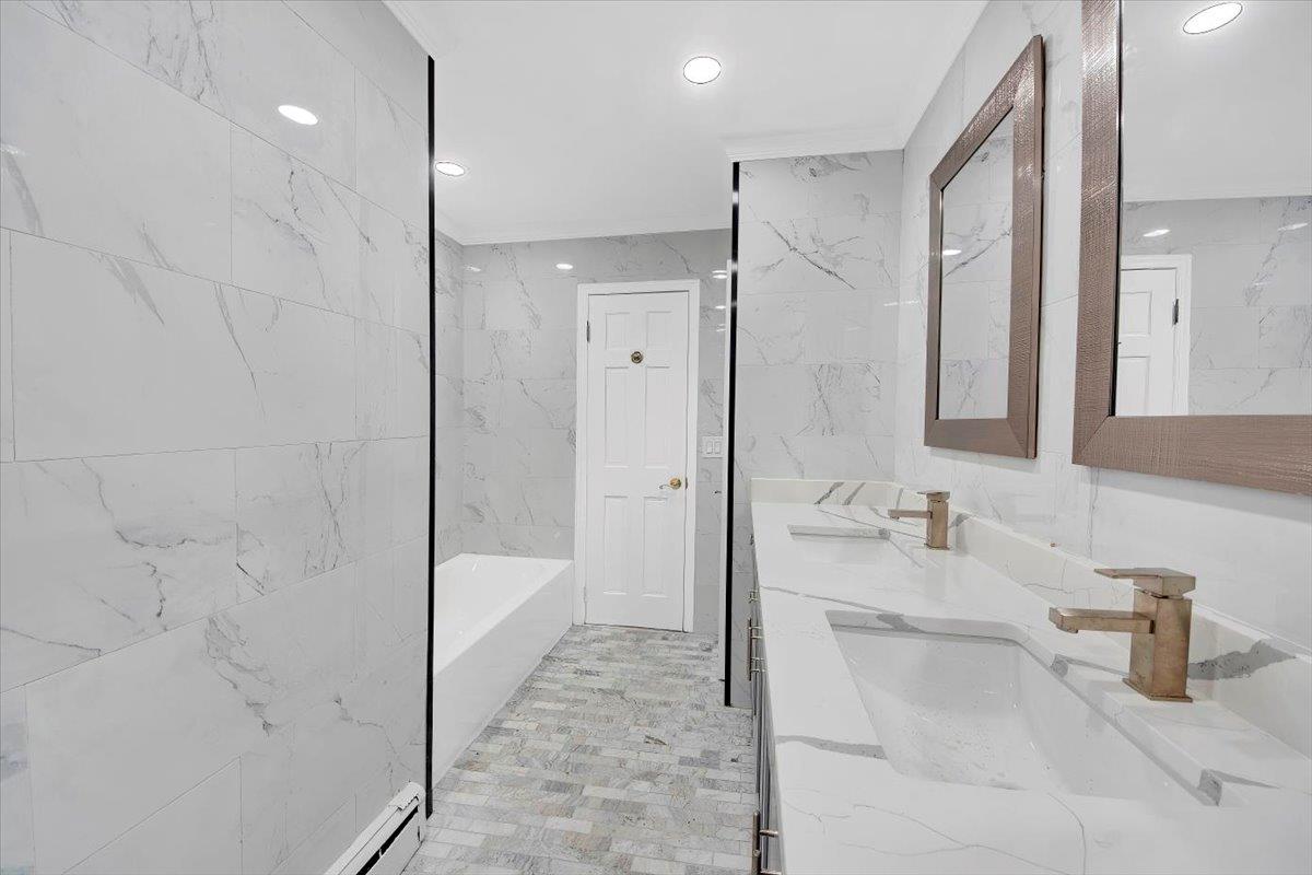 83 Sherwood Road, Cortlandt Manor, New York image 12