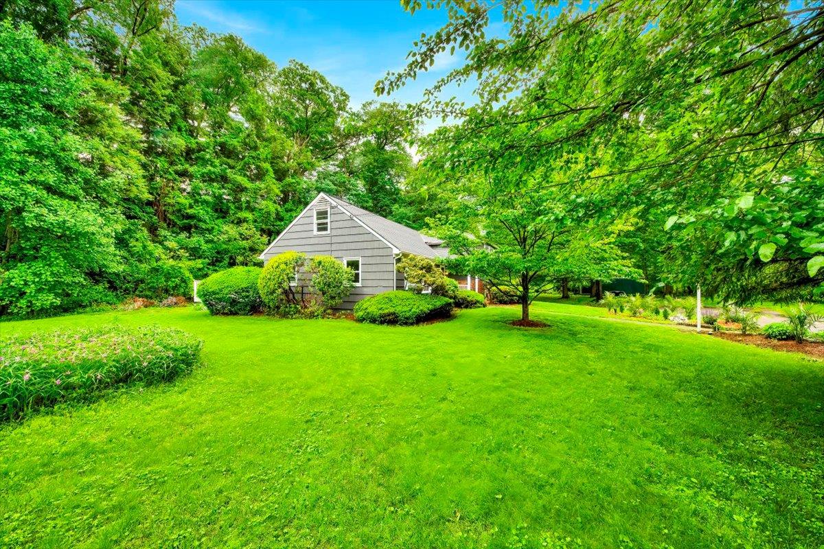 83 Sherwood Road, Cortlandt Manor, New York image 31