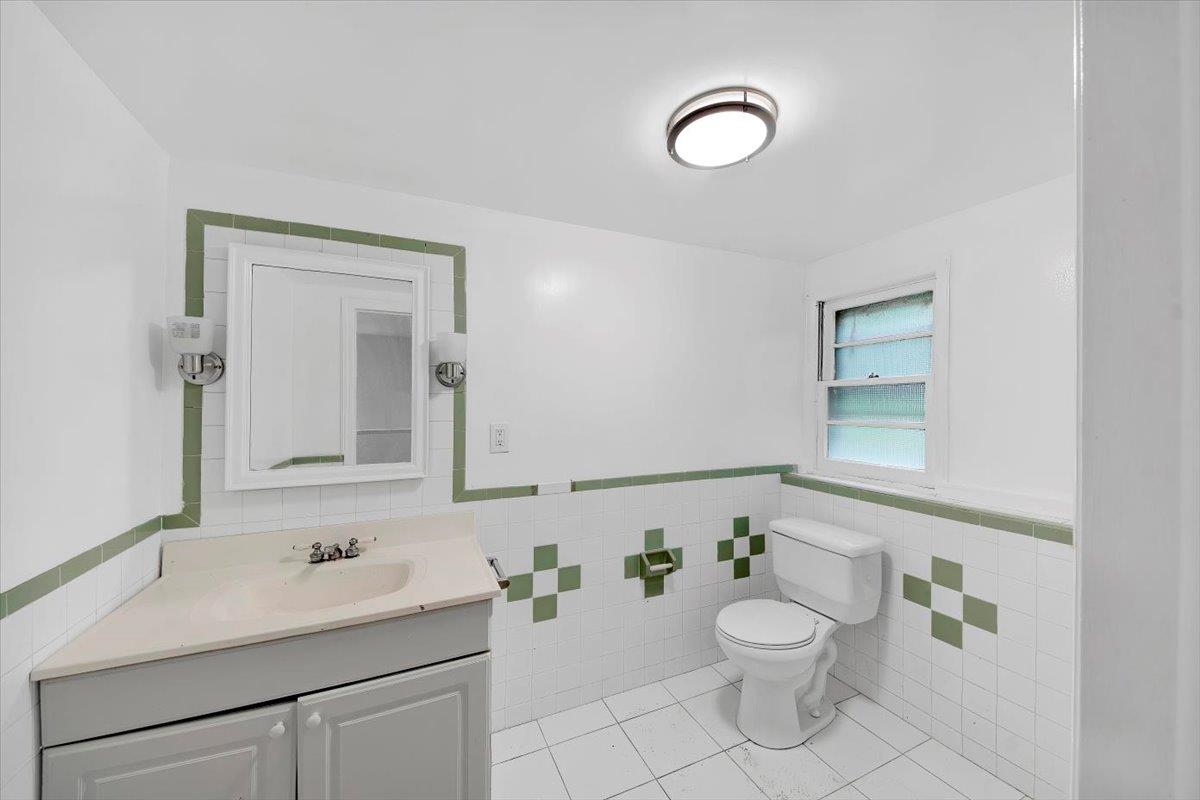 83 Sherwood Road, Cortlandt Manor, New York image 27