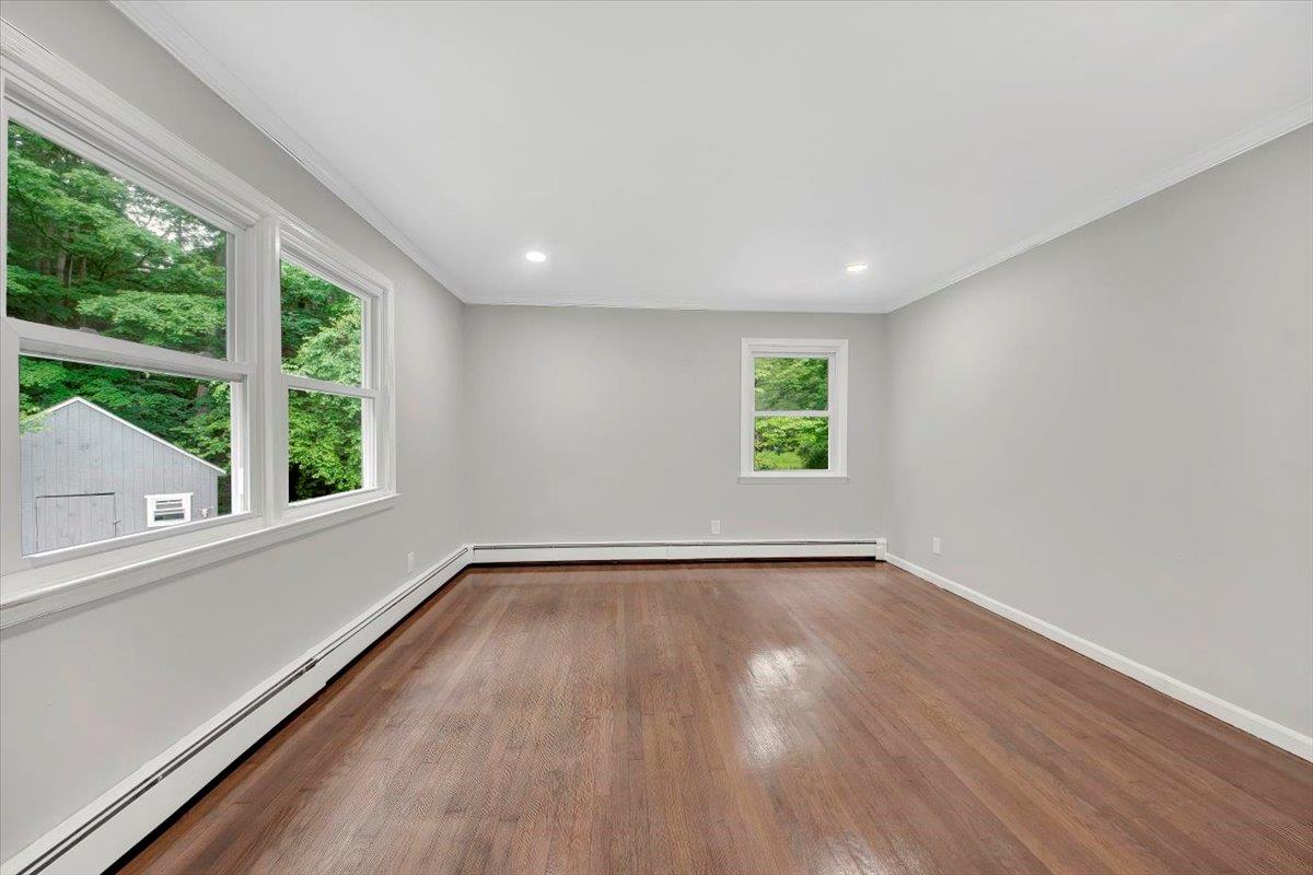 83 Sherwood Road, Cortlandt Manor, New York image 18