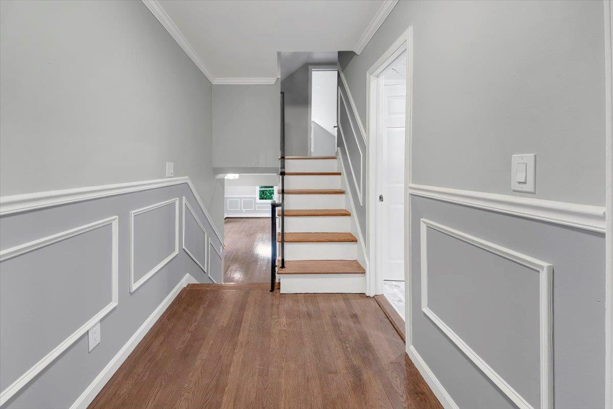 83 Sherwood Road, Cortlandt Manor, New York image 17