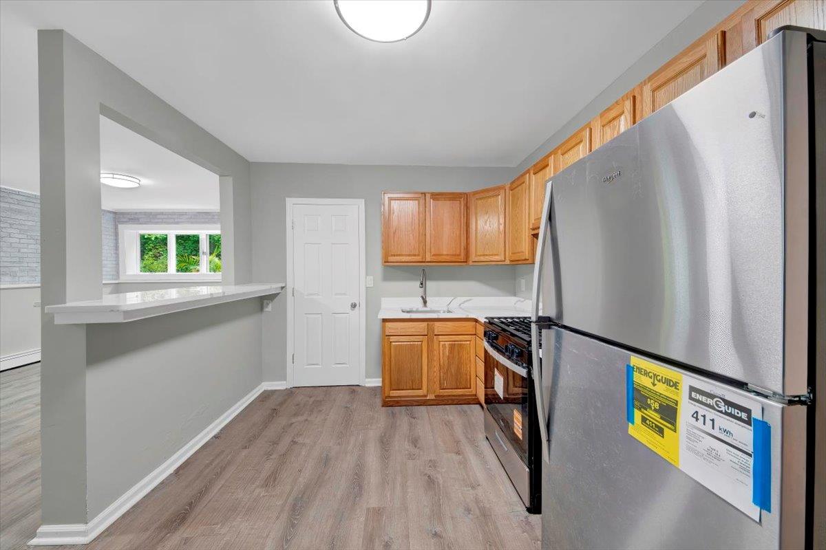 83 Sherwood Road, Cortlandt Manor, New York image 26
