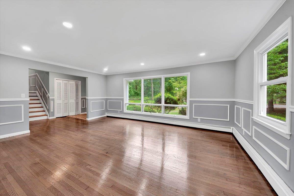 83 Sherwood Road, Cortlandt Manor, New York image 5