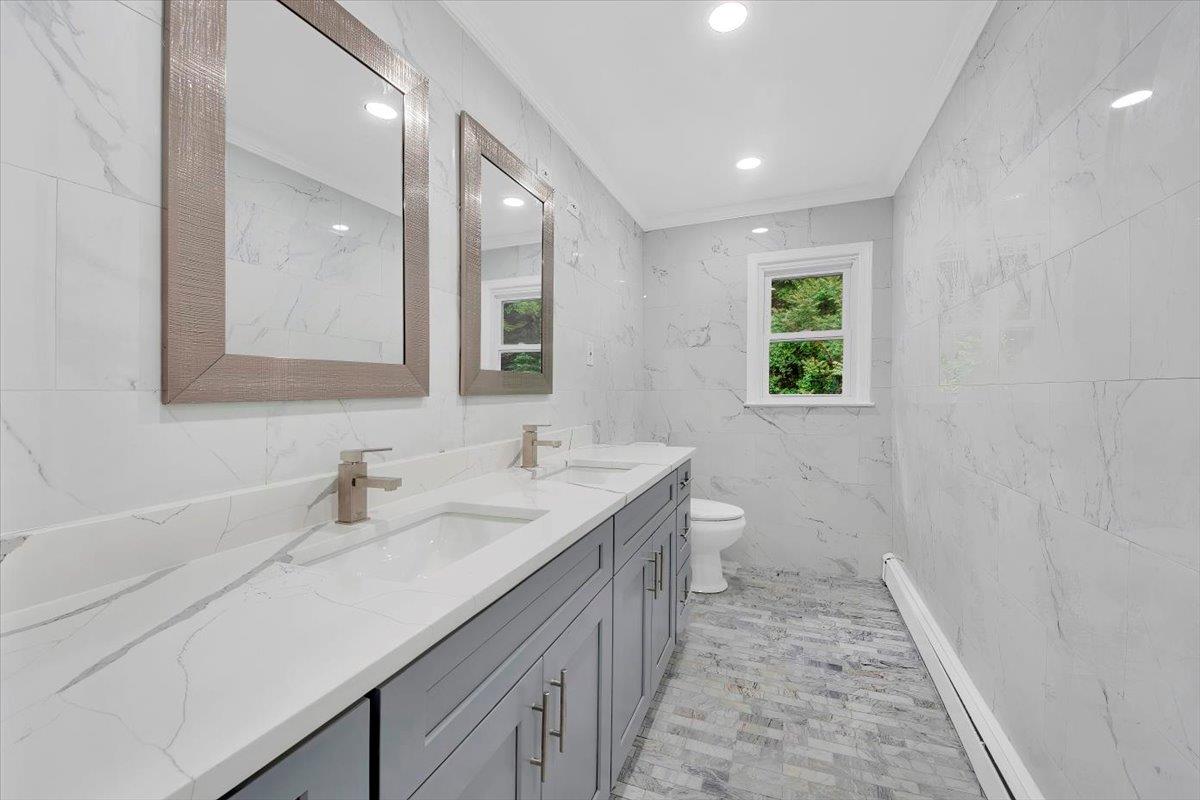83 Sherwood Road, Cortlandt Manor, New York image 11
