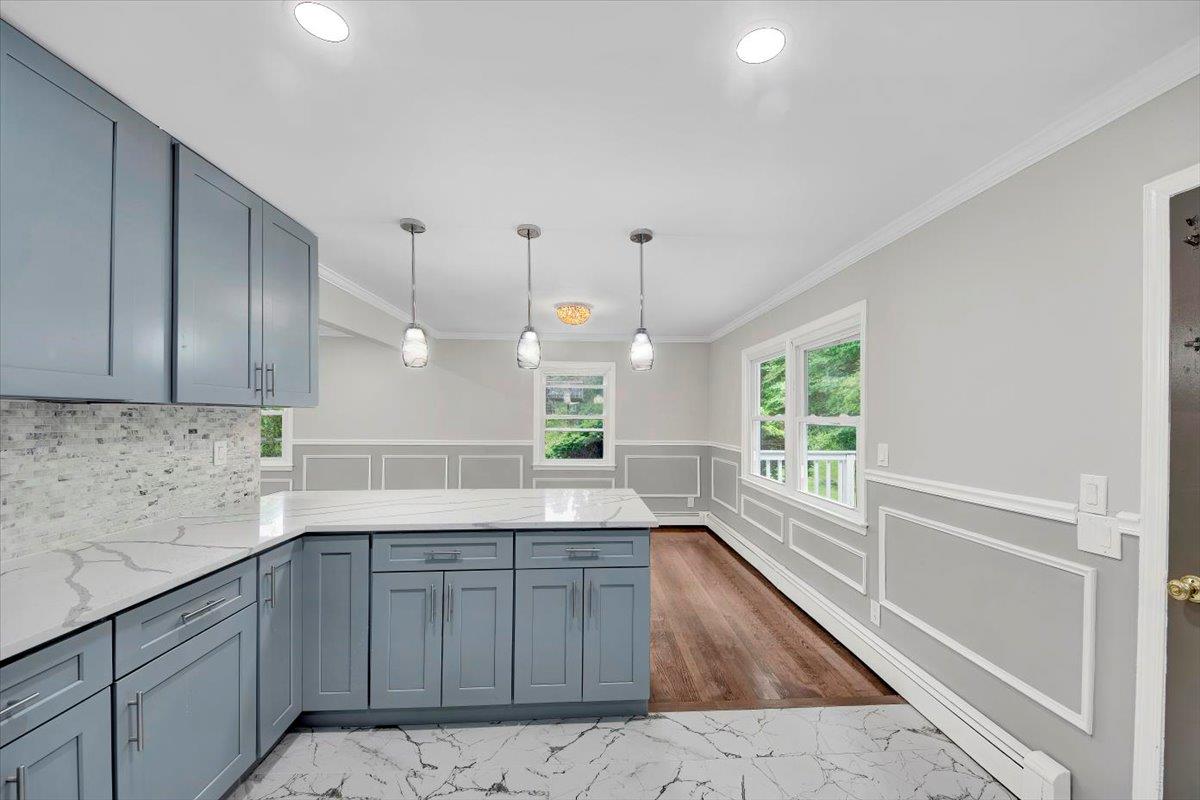 83 Sherwood Road, Cortlandt Manor, New York image 10