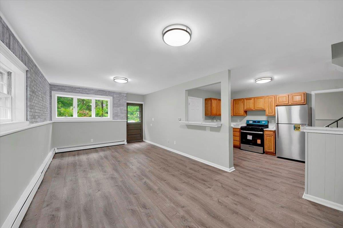83 Sherwood Road, Cortlandt Manor, New York image 23