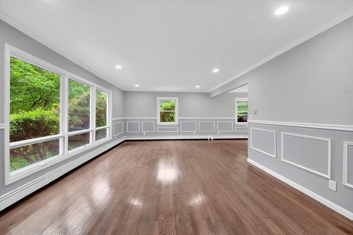 83 Sherwood Road, Cortlandt Manor, New York image 4