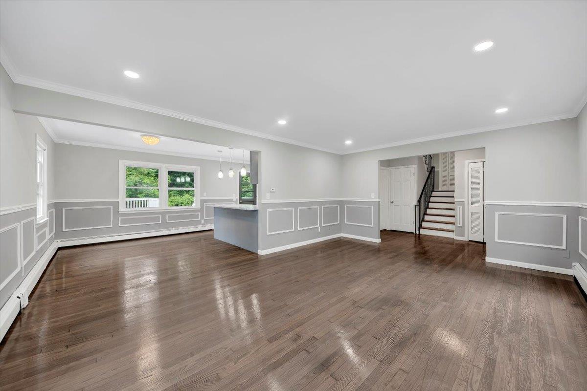83 Sherwood Road, Cortlandt Manor, New York image 6