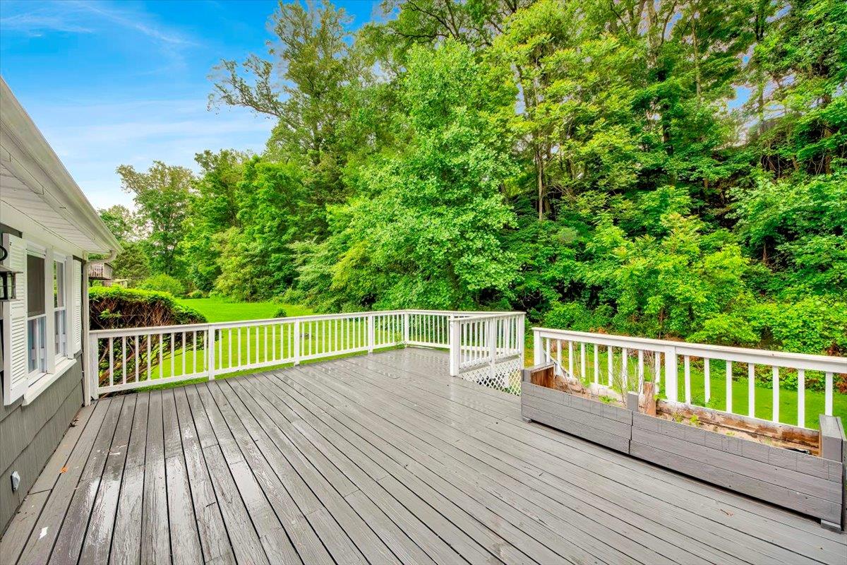 83 Sherwood Road, Cortlandt Manor, New York image 29