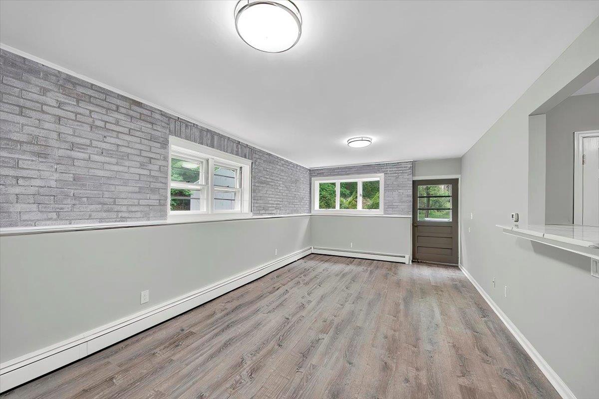 83 Sherwood Road, Cortlandt Manor, New York image 22