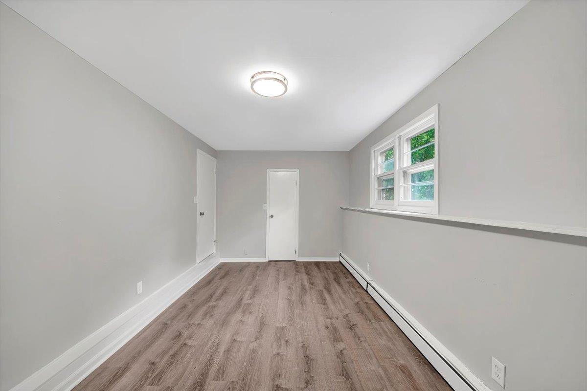 83 Sherwood Road, Cortlandt Manor, New York image 24