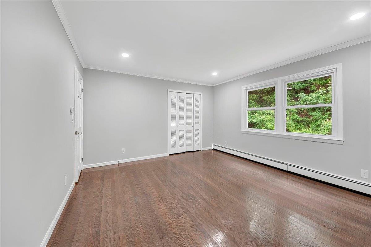 83 Sherwood Road, Cortlandt Manor, New York image 15