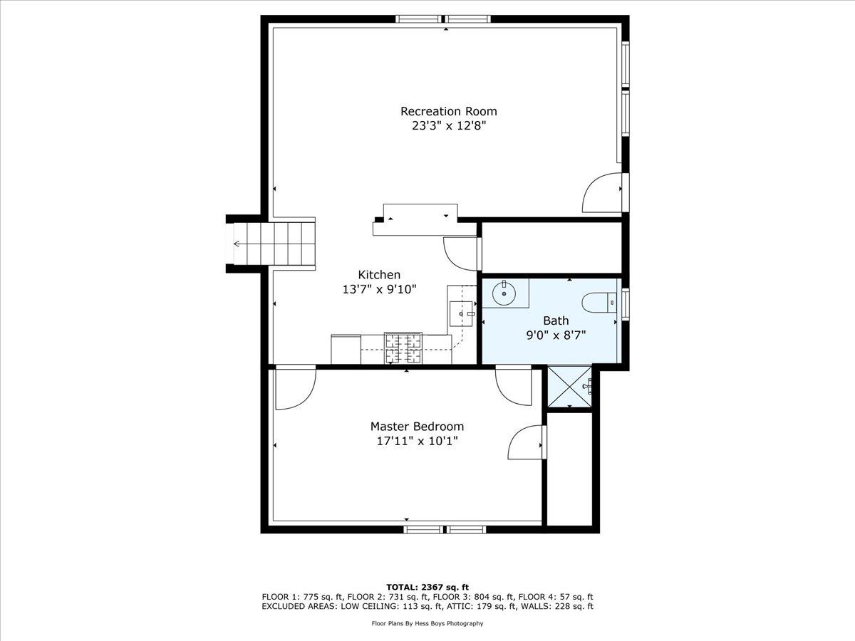 83 Sherwood Road, Cortlandt Manor, New York image 33