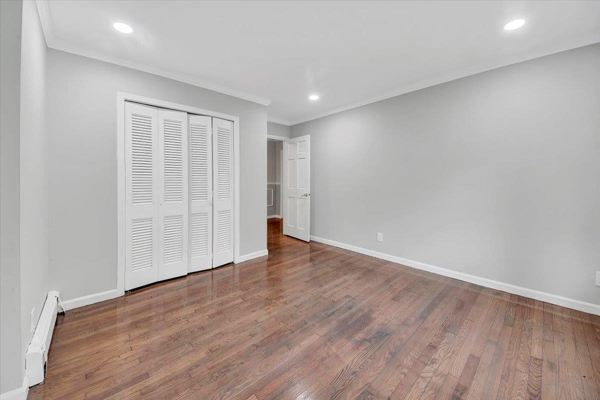 83 Sherwood Road, Cortlandt Manor, New York image 14