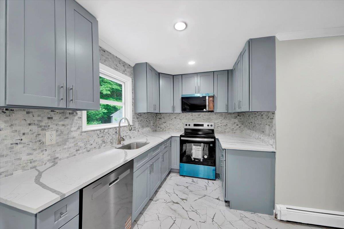 83 Sherwood Road, Cortlandt Manor, New York image 8