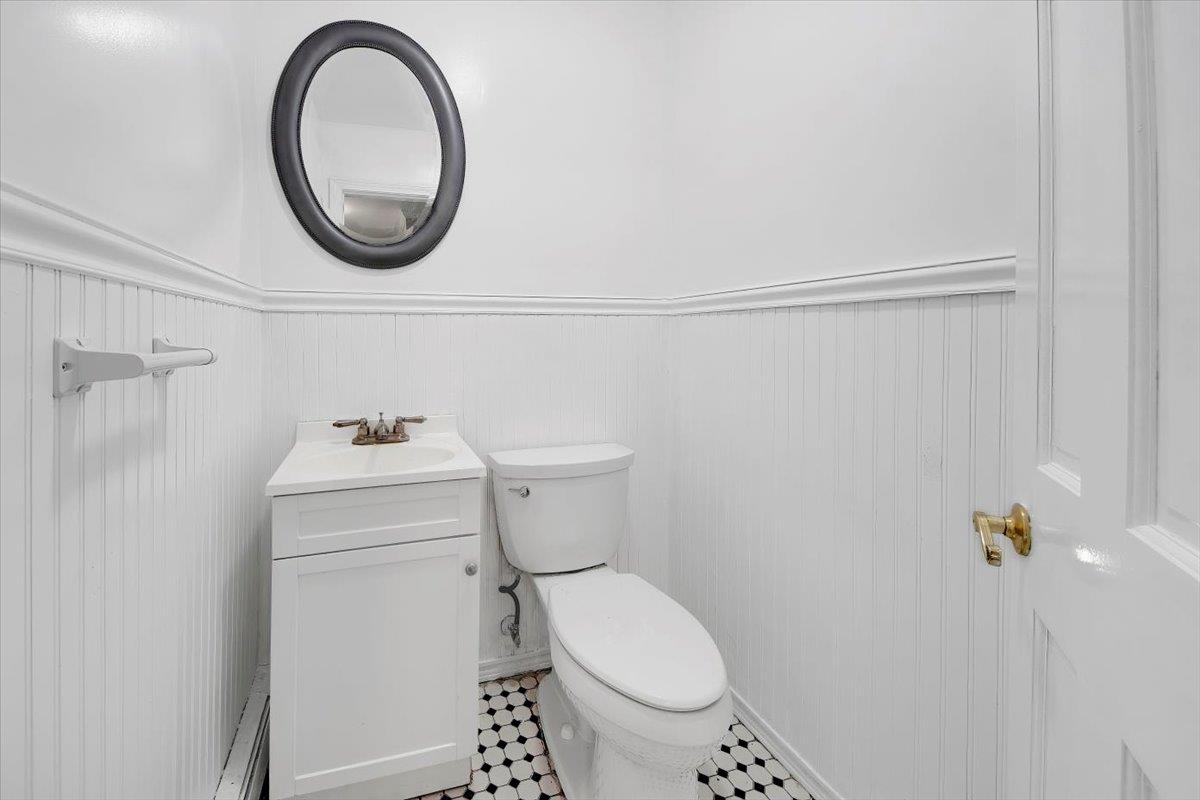 83 Sherwood Road, Cortlandt Manor, New York image 13