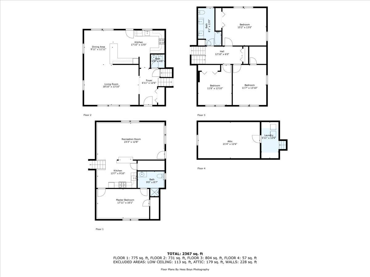 83 Sherwood Road, Cortlandt Manor, New York image 37