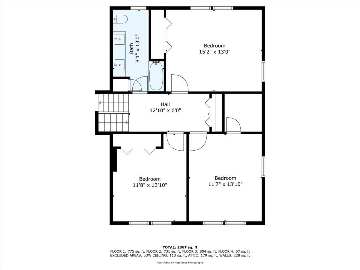 83 Sherwood Road, Cortlandt Manor, New York image 35