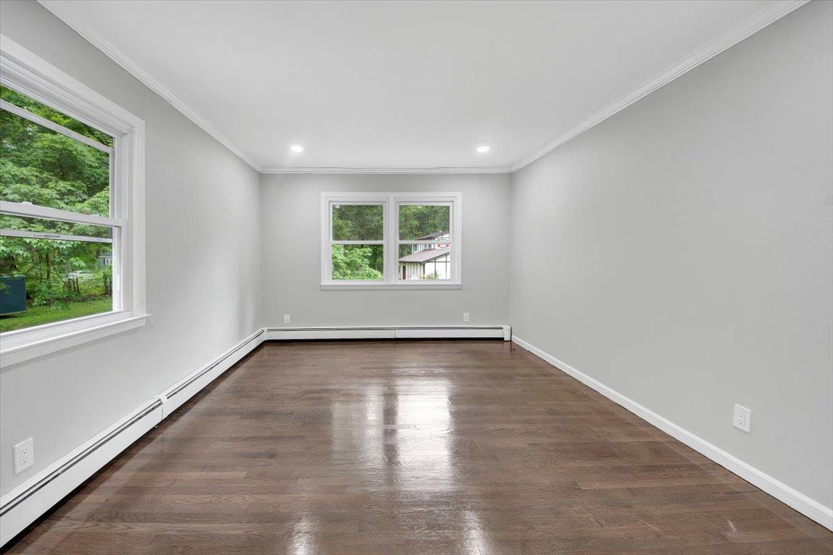 83 Sherwood Road, Cortlandt Manor, New York image 16