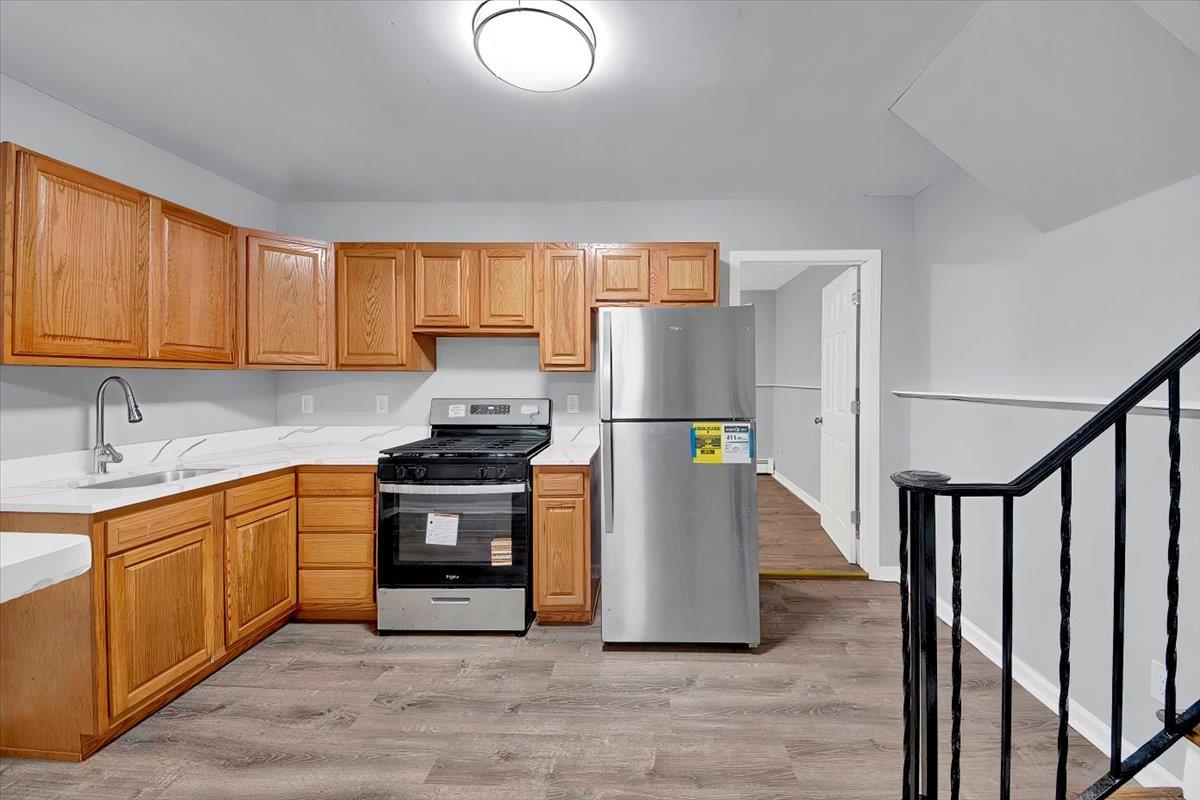 83 Sherwood Road, Cortlandt Manor, New York image 25