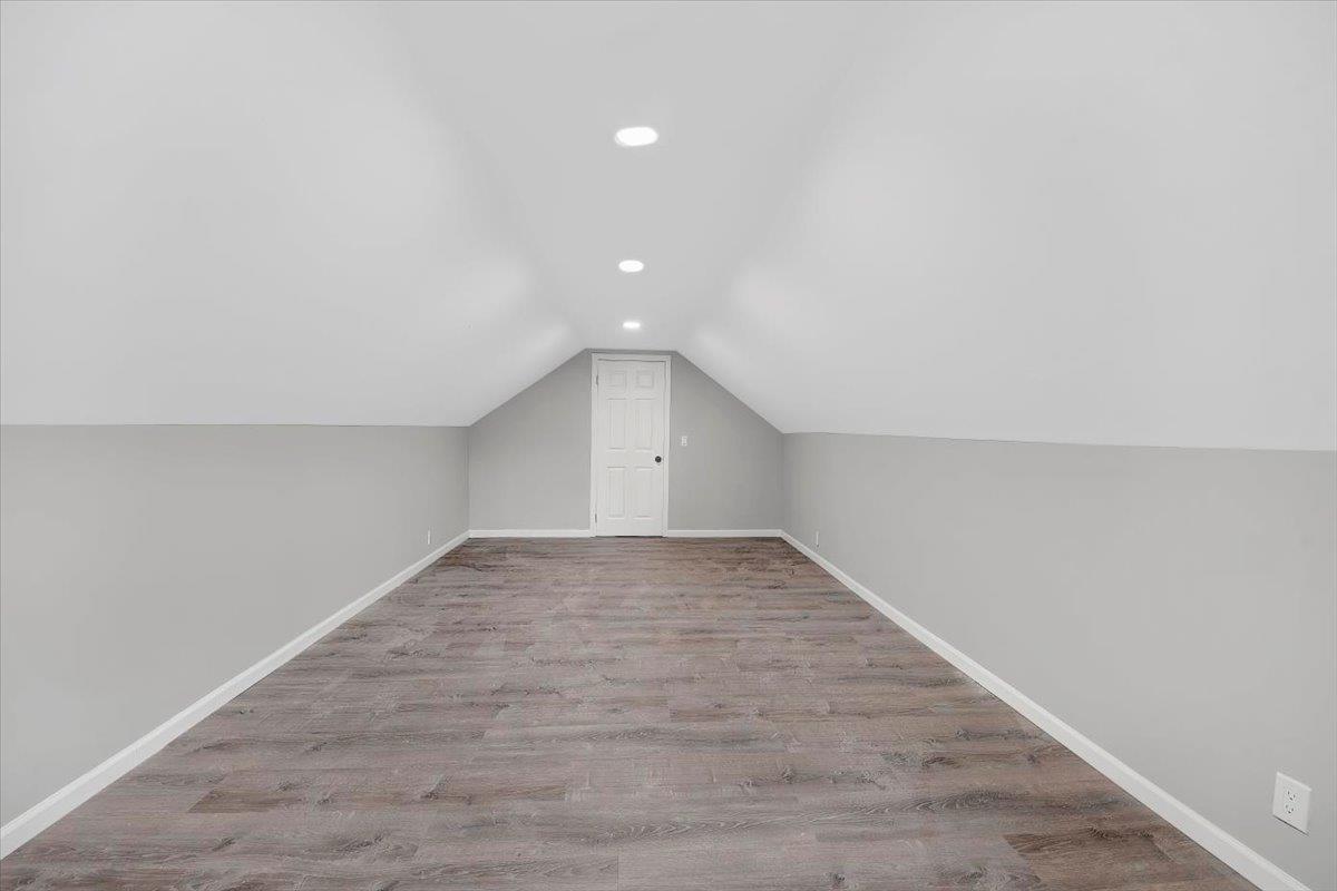 83 Sherwood Road, Cortlandt Manor, New York image 20