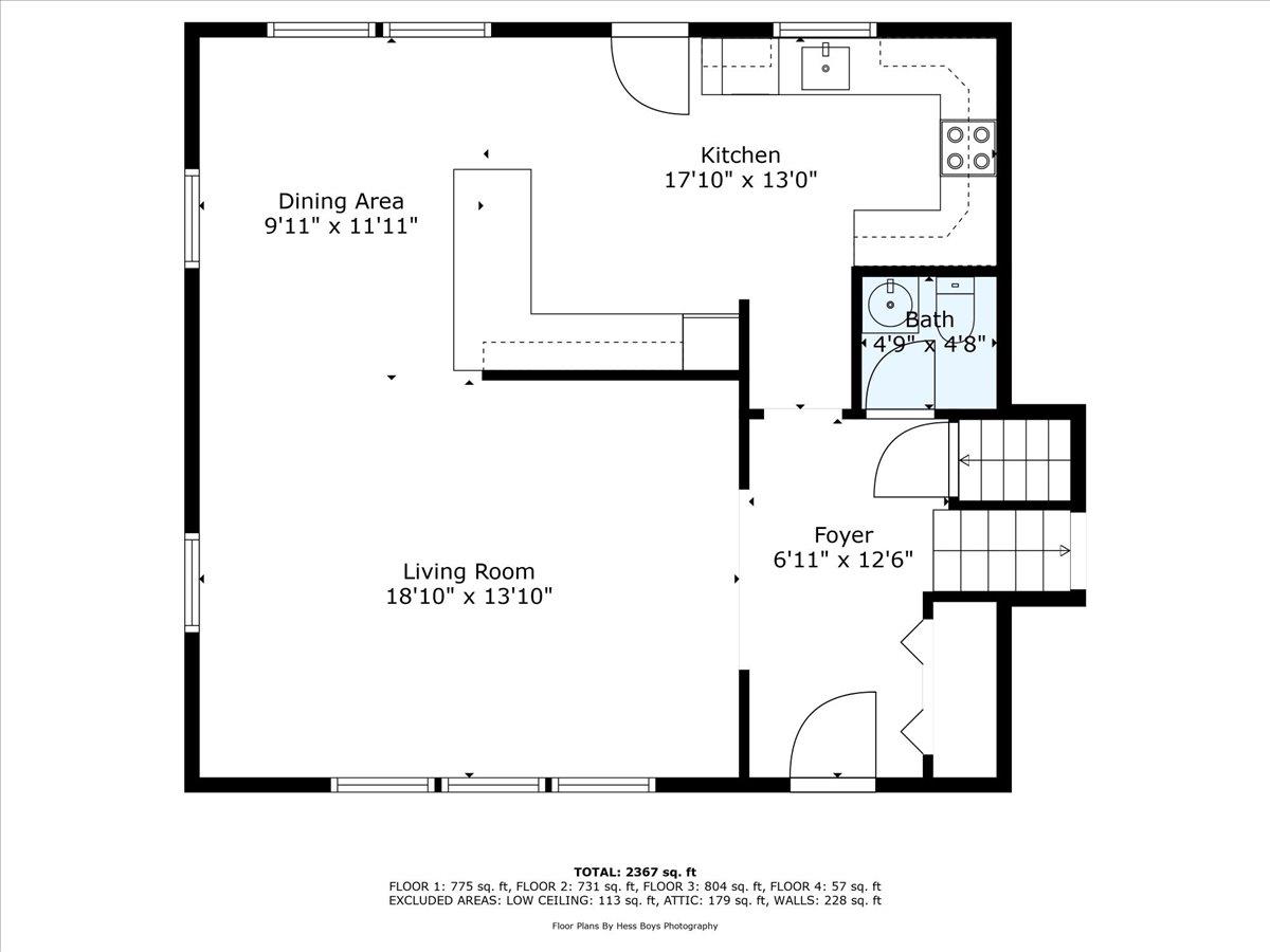 83 Sherwood Road, Cortlandt Manor, New York image 34