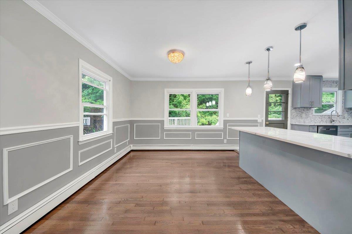 83 Sherwood Road, Cortlandt Manor, New York image 7