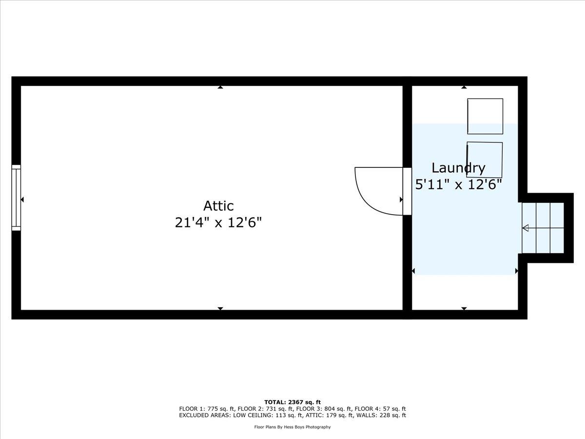 83 Sherwood Road, Cortlandt Manor, New York image 36