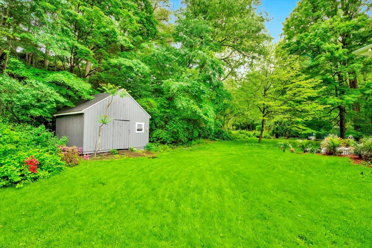 83 Sherwood Road, Cortlandt Manor, New York image 32
