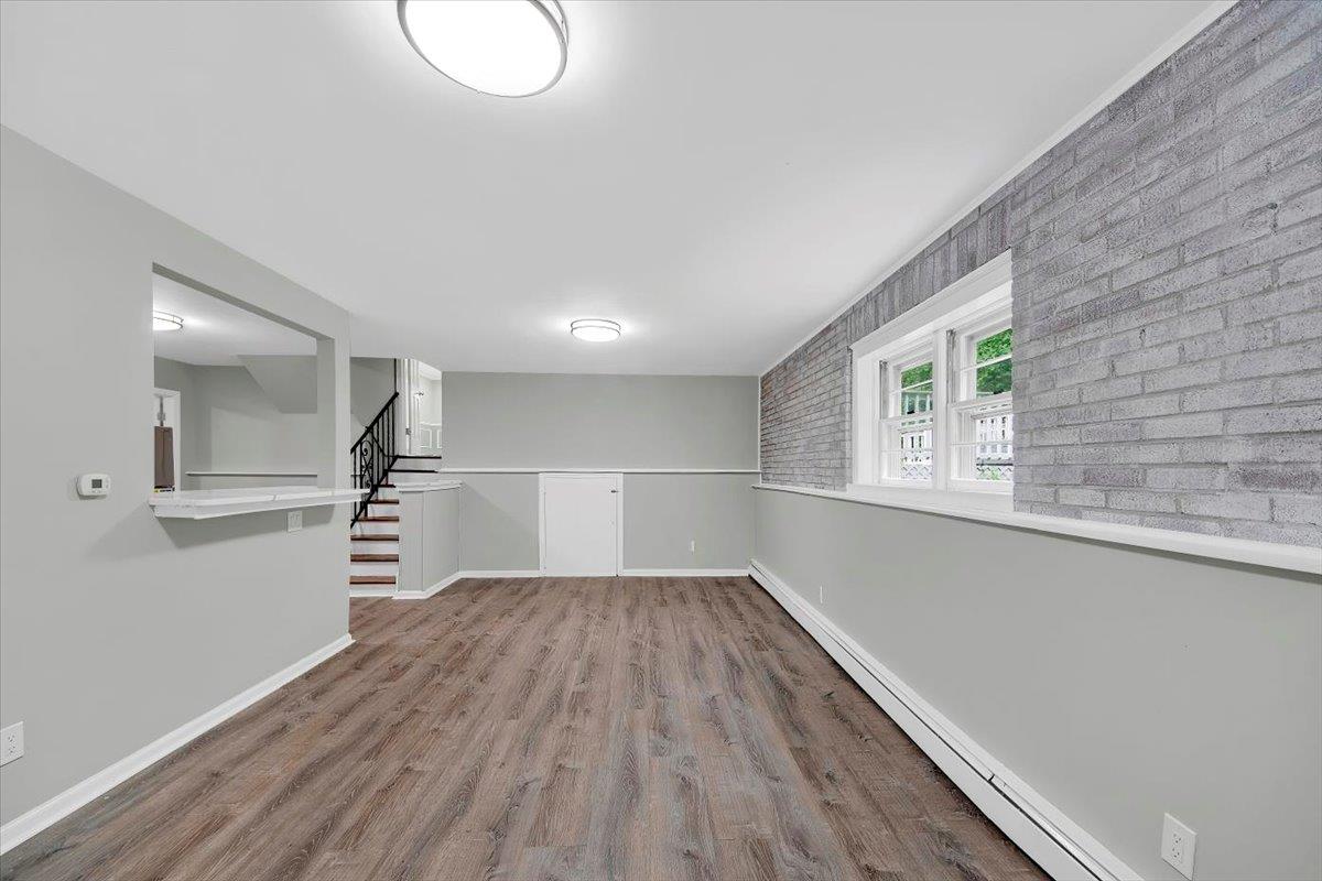 83 Sherwood Road, Cortlandt Manor, New York image 21