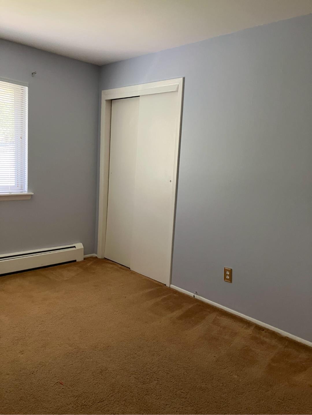 5 Larchwood Drive, Goshen, New York image 13