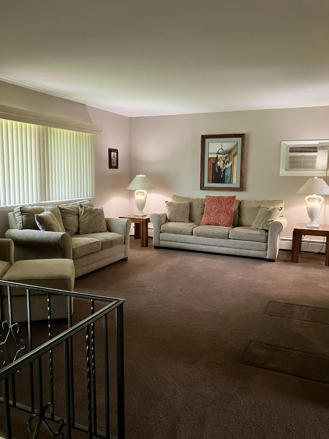 5 Larchwood Drive, Goshen, New York image 3