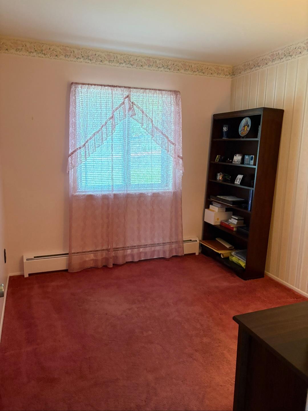 5 Larchwood Drive, Goshen, New York image 14