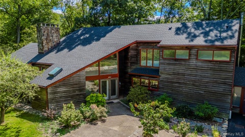 Tiny photo for 215 Lane Gate Road, Cold Spring, NY 10516 (MLS # 1010699)