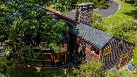 Tiny photo for 215 Lane Gate Road, Cold Spring, NY 10516 (MLS # 1010699)