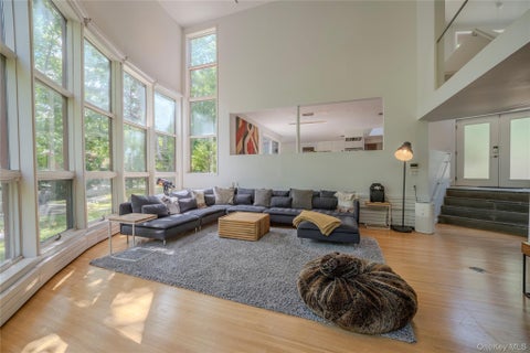 Tiny photo for 215 Lane Gate Road, Cold Spring, NY 10516 (MLS # 1010699)