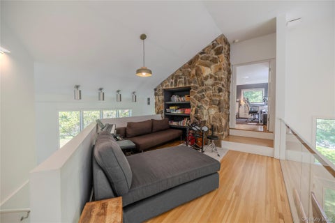 Tiny photo for 215 Lane Gate Road, Cold Spring, NY 10516 (MLS # 1010699)