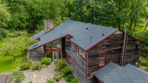 Tiny photo for 215 Lane Gate Road, Cold Spring, NY 10516 (MLS # 1010699)