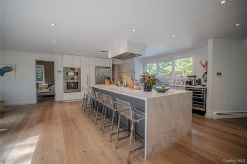 Tiny photo for 215 Lane Gate Road, Cold Spring, NY 10516 (MLS # 1010699)