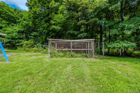 Tiny photo for 215 Lane Gate Road, Cold Spring, NY 10516 (MLS # 1010699)