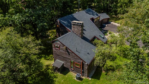Tiny photo for 215 Lane Gate Road, Cold Spring, NY 10516 (MLS # 1010699)