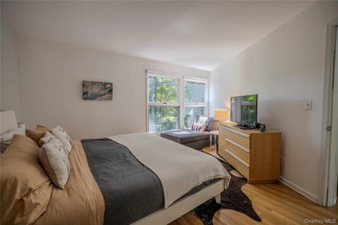 Tiny photo for 215 Lane Gate Road, Cold Spring, NY 10516 (MLS # 1010699)